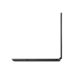 Лаптоп Acer Travelmate P215-52-57D2 9