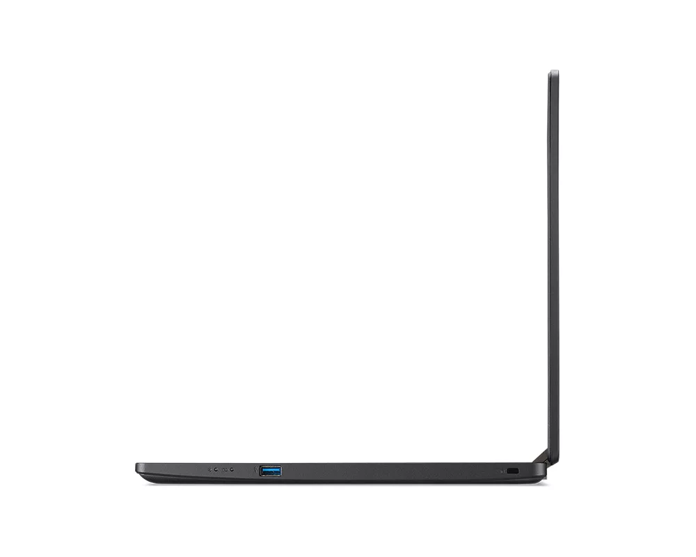 Лаптоп Acer Travelmate P215-52-57D2 9