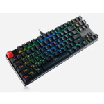 <span>Клавиатура</span> Геймърска механична клавиатура основа Glorious RGB GMMK TKL ANSI-Layout <span class='catalog-num-in-name'>GATA-973</span> - 