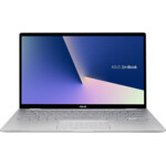 <span>Лаптоп</span> Asus Zenbook Flip14 UM462DA-AI012T <span class='catalog-num-in-name'>UM462DA-AI012T_250SSD</span> - 