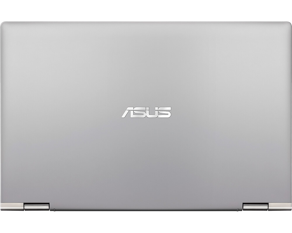 Лаптоп Asus Zenbook Flip14 UM462DA-AI012T 7