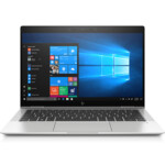 <span>Лаптоп</span> HP EliteBook x360 1030 G4 <span class='catalog-num-in-name'>6MJ71AV_31815063_2TBSSD</span> - 