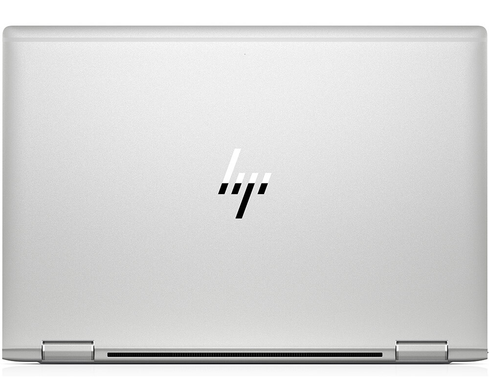 Лаптоп HP EliteBook x360 1030 G4 7
