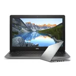<span>Лаптоп</span> Dell Inspiron 3593 <span class='catalog-num-in-name'>5397184312582_16GB_500SSD</span> - 