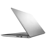 Лаптоп Dell Inspiron 3593 7
