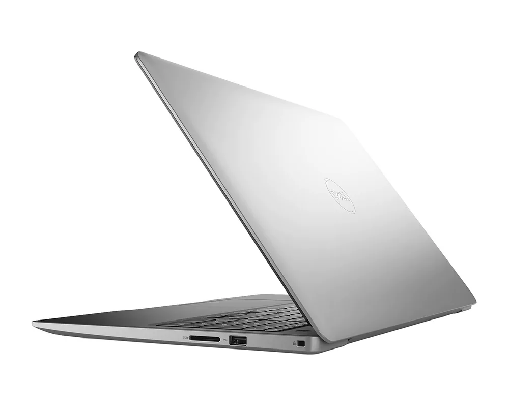 Лаптоп Dell Inspiron 3593 7