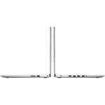 Лаптоп Dell Inspiron 3593 9