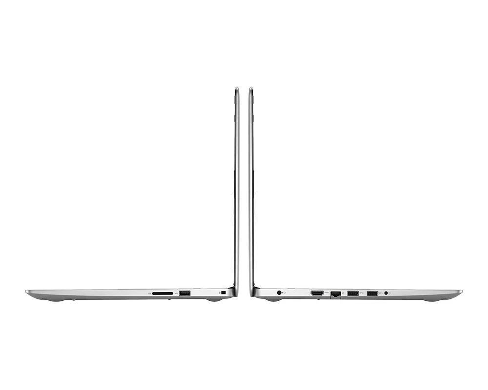 Лаптоп Dell Inspiron 3593 9
