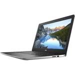 Лаптоп Dell Inspiron 3593 3
