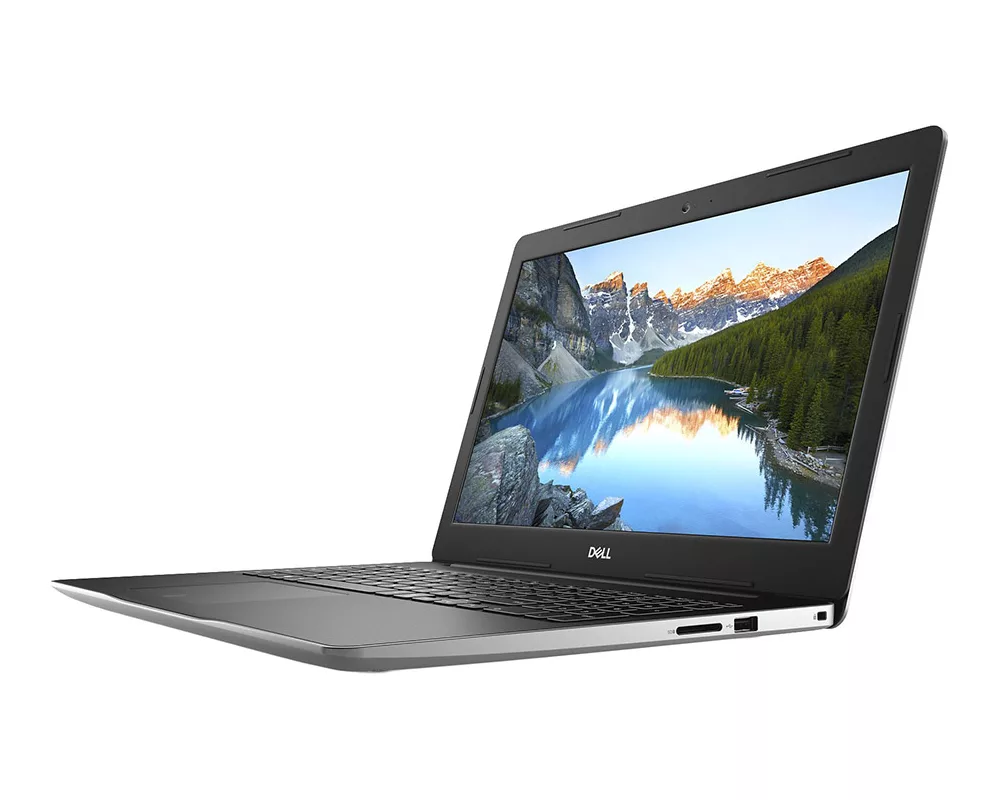 Лаптоп Dell Inspiron 3593 3