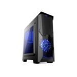 <span>Настолен компютър</span> PIC AMD 5 Game&Home <span class='catalog-num-in-name'>PC012.R52400GV11_8GB</span> - 