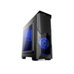 <span>Настолен компютър</span> PIC AMD 5 2nd GEN Game Basic <span class='catalog-num-in-name'>PCR02.RYZEN2GEN.2600_32GB_250SSD</span> - 