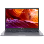 <span>Лаптоп</span> Asus M509DA-WB50S <span class='catalog-num-in-name'>M509DA-WB50S_1TBSSD</span> - 