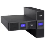 <span>UPS</span> Eaton 9SX 5000i RT3U <span class='catalog-num-in-name'>9SX5KIRT</span> - 