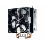 <span>Охладител за процесор</span> CM HYPER T4 QUAD HEAT PIPES <span class='catalog-num-in-name'>RR-T4-18PK-R1</span> - 