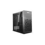 <span>Настолен компютър</span> PIC Game Basic 9Gen 1650 SUPER <span class='catalog-num-in-name'>PC9GEN1650S_154877_32GB_1TBSSD</span> - 