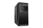 <span>Кутия</span> DELUX DLC-DW602 Midi Tower <span class='catalog-num-in-name'>DLC-DW602/WO_PSU/BLACK</span> - 