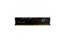  ASROCK TEAM T1 PHANTOM Gaming UD-D4 8GBx... 156830 TTPD416G3000C16DDC01 на топ цена - PIC.bg