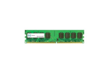  Dell 16 GB Certified Replacement Memory... 157062 A7187318 на топ цена - PIC.bg