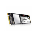 <span>SSD</span> ADATA SX6000 512G M2 2280 PCIE <span class='catalog-num-in-name'>ASX6000NP-512GT-C</span> - 
