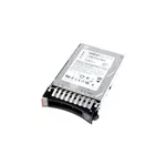 <span>Твърд диск</span> LENOVO ThinkSystem 2TB 2.5inch 7.2K SAS 12Gb Hot Swap HDD <span class='catalog-num-in-name'>7XB7A00037</span> - 