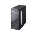 <span>Настолен компютър</span> PIC Intel Home&Office Pent 4Gen <span class='catalog-num-in-name'>hellG3220_88521_120SSD-HDD</span> - 