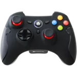 <span>Джойстици и Геймпадове</span> Canyon 2.4G Wireless Controller with Dual Motor <span class='catalog-num-in-name'>CND-GPW6</span> - 