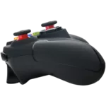 Джойстици и Геймпадове Canyon 2.4G Wireless Controller with Dual Motor 3