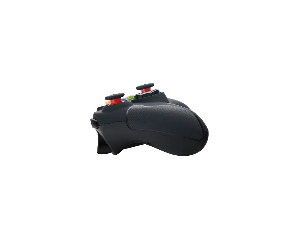Джойстици и Геймпадове Canyon 2.4G Wireless Controller with Dual Motor 3