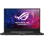 <span>Лаптоп</span> Asus ROG Zephyrus G15 GA502DU-AL004T <span class='catalog-num-in-name'>GA502DU-AL004T</span> - 