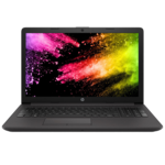 <span>Лаптоп</span> HP 250 G7 <span class='catalog-num-in-name'>8AC84EA_12GB</span> - 