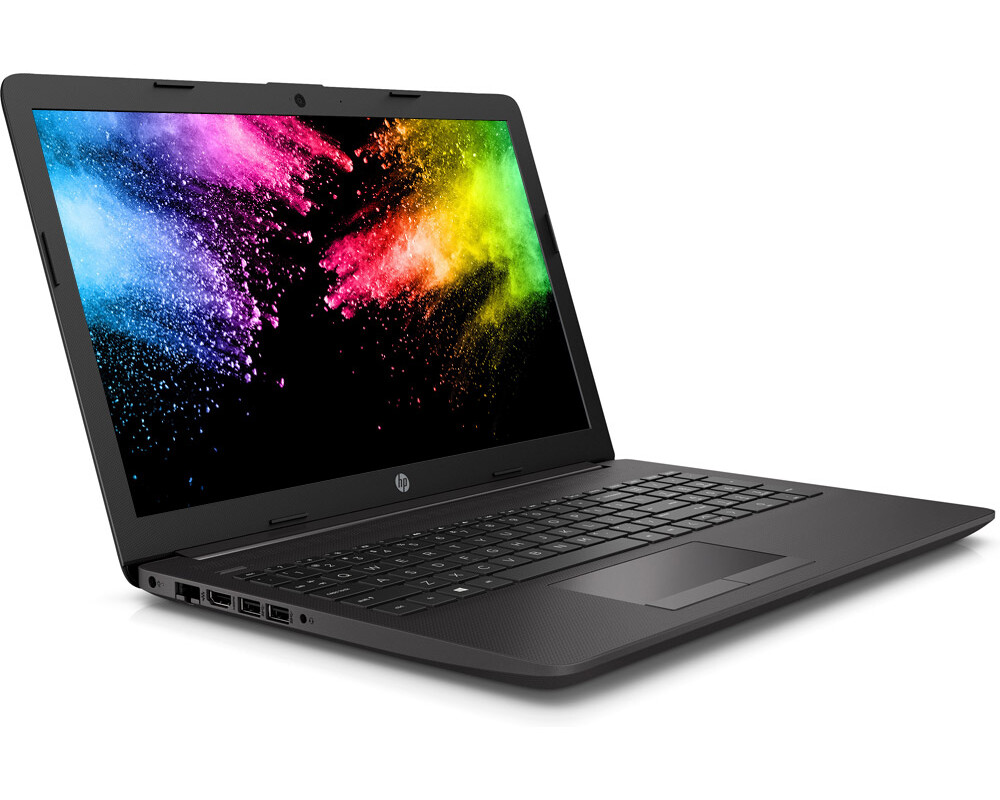 Лаптоп HP 250 G7 2
