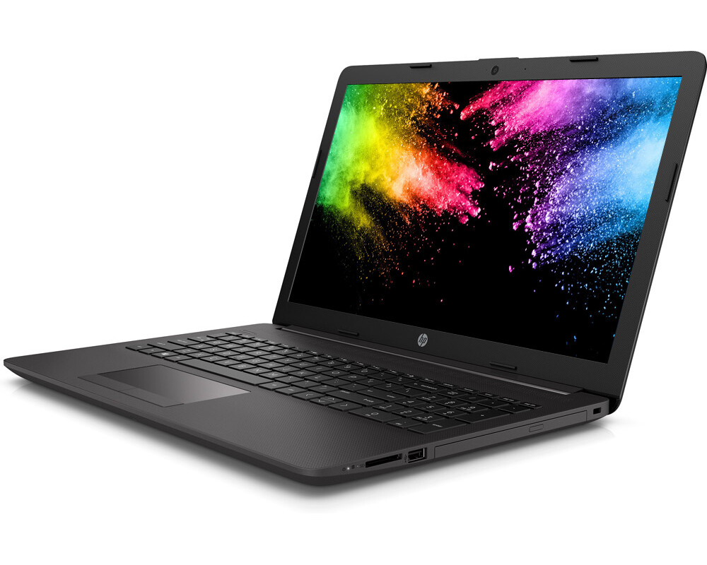 Лаптоп HP 250 G7 3