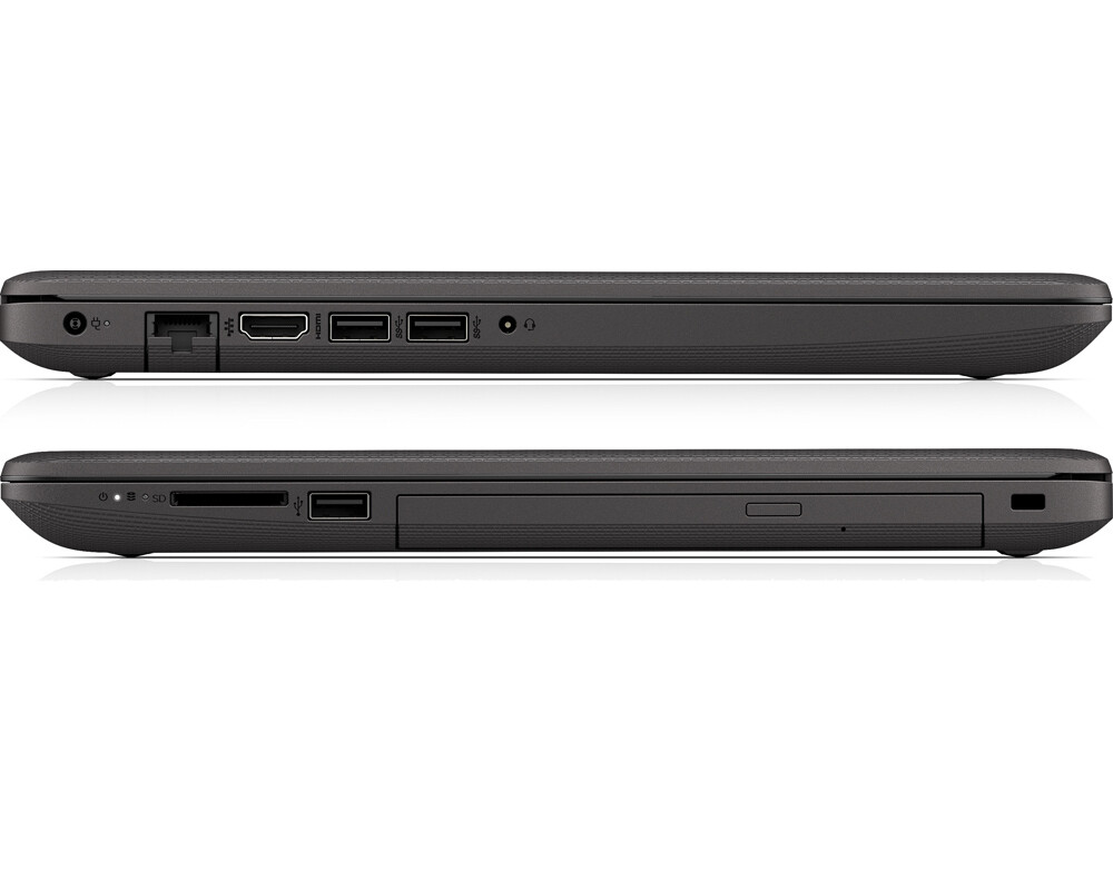 Лаптоп HP 250 G7 5