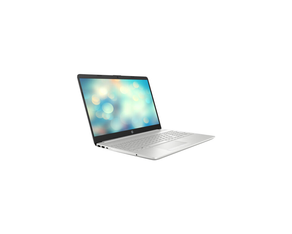 Лаптоп HP Notebook 15s-eq0056nu 2