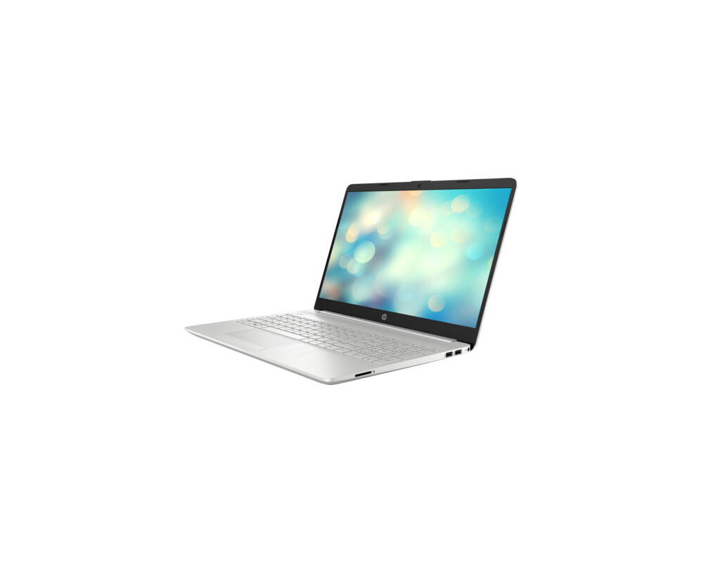 Лаптоп HP Notebook 15s-eq0056nu 3