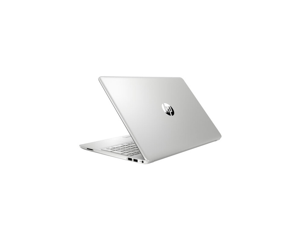 Лаптоп HP Notebook 15s-eq0056nu 4