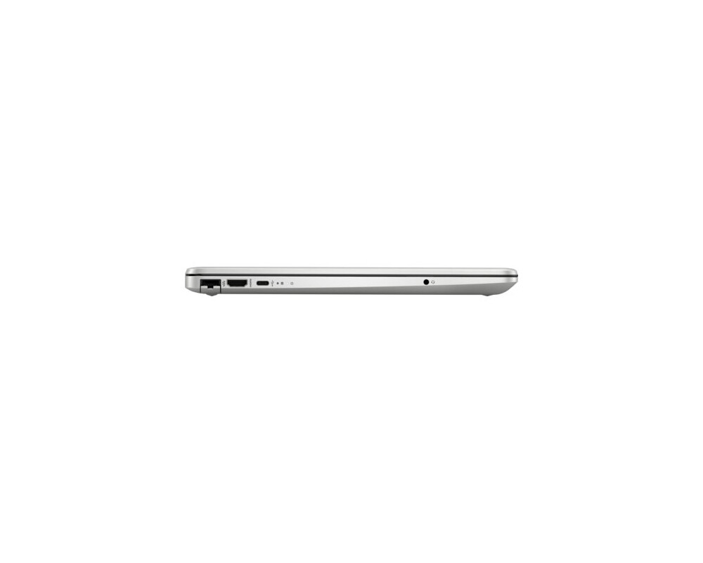 Лаптоп HP Notebook 15s-eq0056nu 5