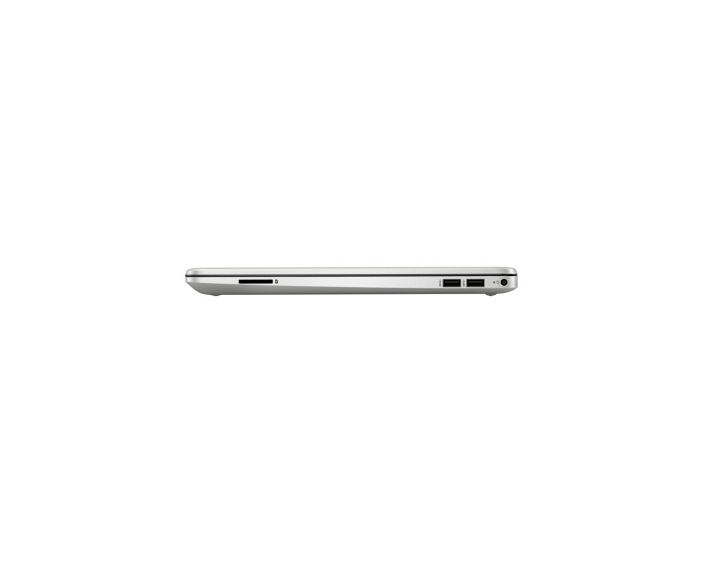 Лаптоп HP Notebook 15s-eq0056nu 6