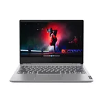 <span>Лаптоп</span> Lenovo ThinkBook 13s <span class='catalog-num-in-name'>20RR002YBM/2_16GB_500SSD</span> - 