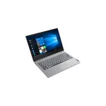 Лаптоп Lenovo ThinkBook 13s 2