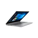 Лаптоп Lenovo ThinkBook 13s 3