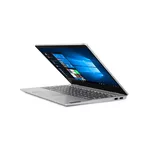 Лаптоп Lenovo ThinkBook 13s 4