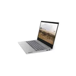 Лаптоп Lenovo ThinkBook 13s 5