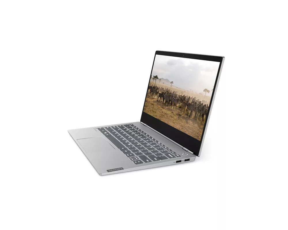 Лаптоп Lenovo ThinkBook 13s 5