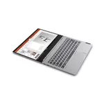 Лаптоп Lenovo ThinkBook 13s 6