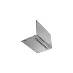 Лаптоп Lenovo ThinkBook 13s 7