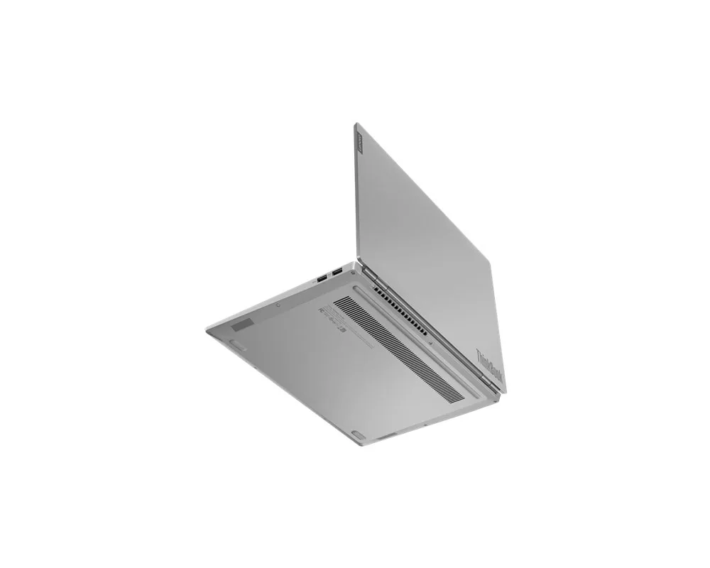 Лаптоп Lenovo ThinkBook 13s 7