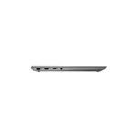 Лаптоп Lenovo ThinkBook 13s 8