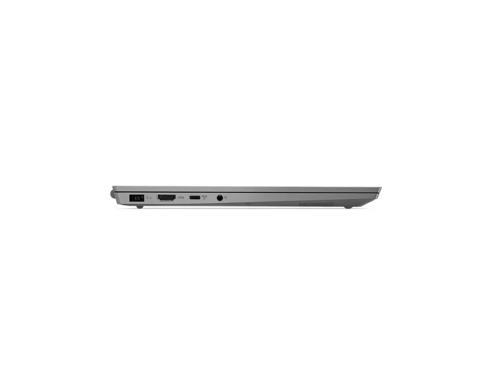 Лаптоп Lenovo ThinkBook 13s 8